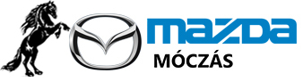 Mazda Móczás